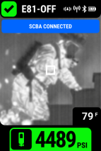 Successful Connection